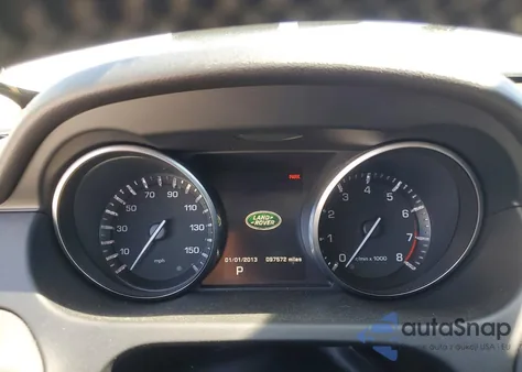 2016 Land Rover Discovery Sport Se from USA, damaged, VIN SALCP2BG9GH624107